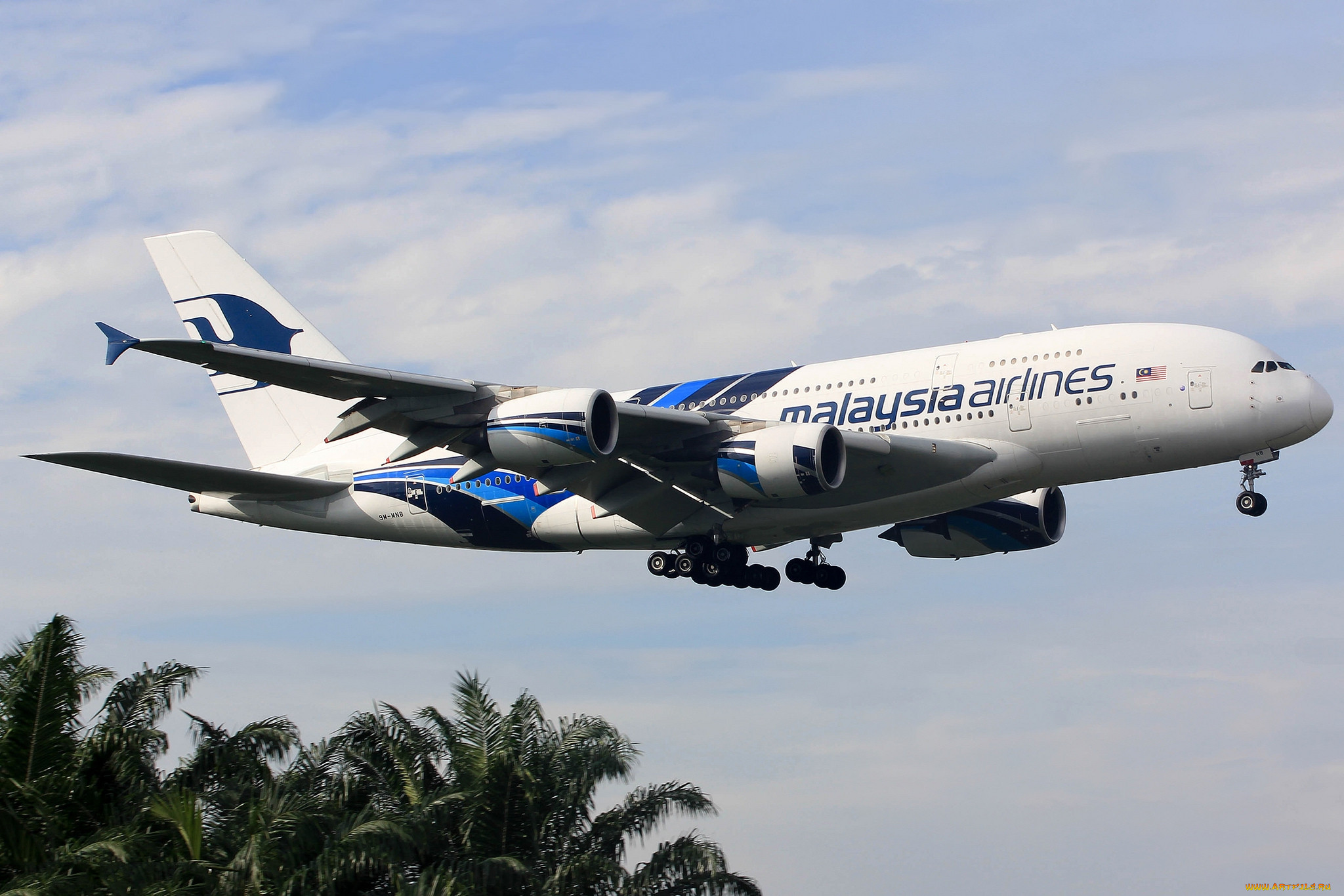a380-800, ,  , 